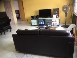 Blk 486A Tampines Avenue 9 (Tampines), HDB 5 Rooms #120401022